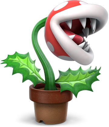 image for this item